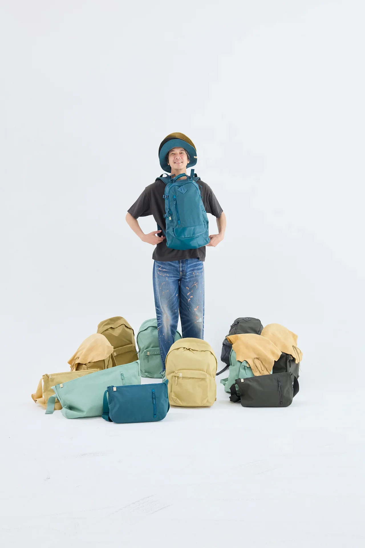 Product image 11