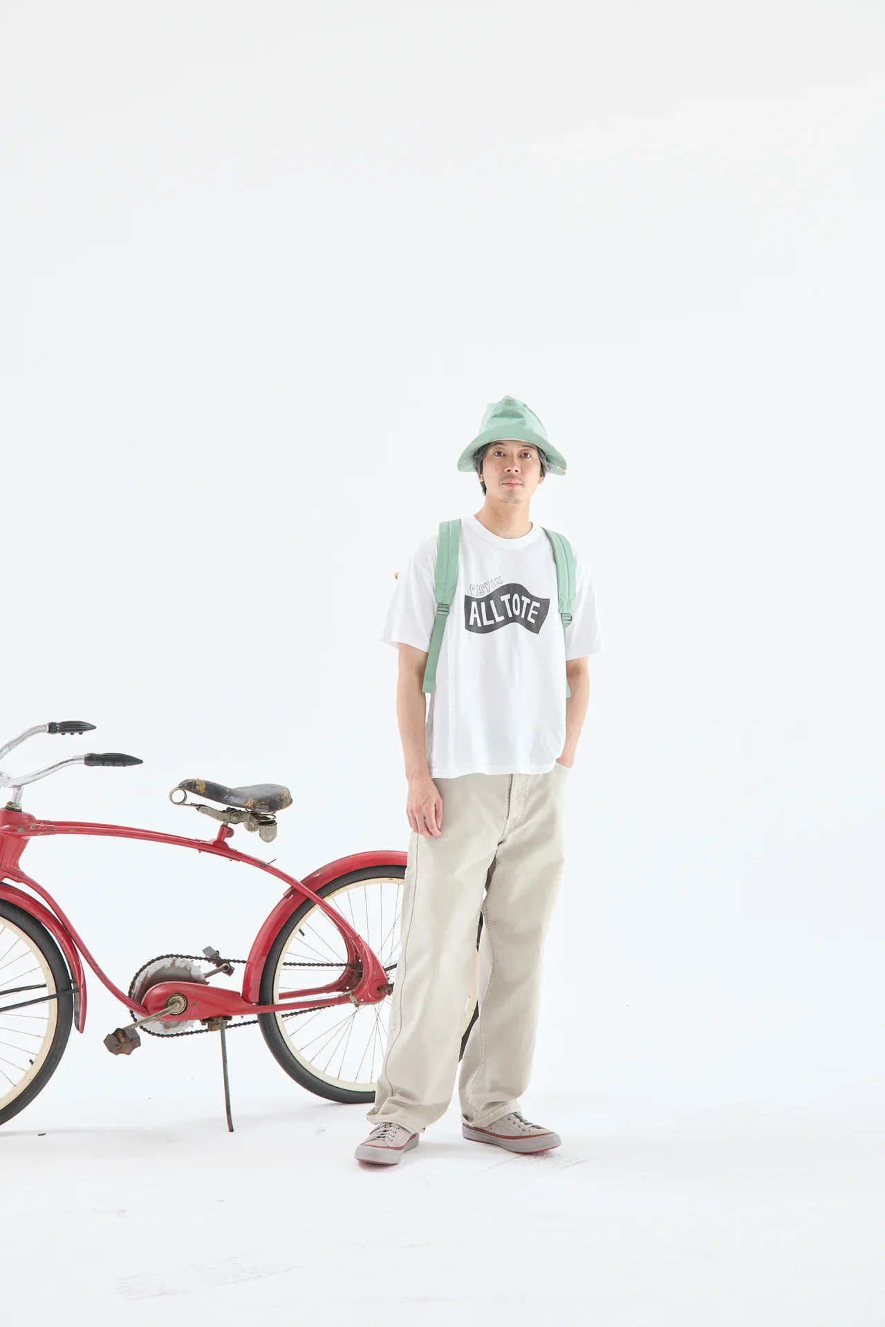 Product image 13
