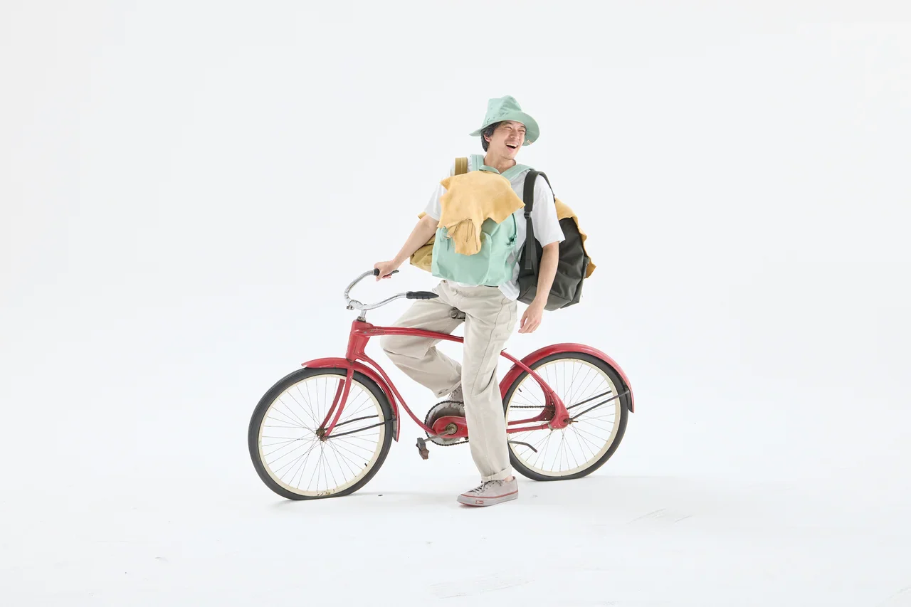 Product image 8